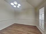 22327 Merabrook Drive - Photo 4