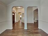 22327 Merabrook Drive - Photo 5