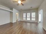 22327 Merabrook Drive - Photo 7