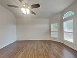 22327 Merabrook Drive - Photo 8