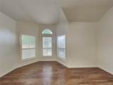 22327 Merabrook Drive - Photo 9