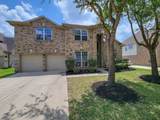 20931 Flower Croft Court - Photo 1