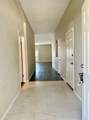 7111 Favian Court - Photo 2