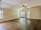 7111 Favian Court - Photo 3