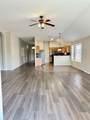 7111 Favian Court - Photo 4