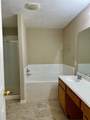 7111 Favian Court - Photo 5