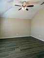 7111 Favian Court - Photo 6