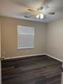 7111 Favian Court - Photo 8