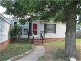 16467 Kyle Reid Court - Photo 1