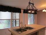 16467 Kyle Reid Court - Photo 10
