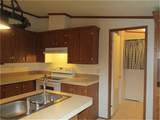 16467 Kyle Reid Court - Photo 11