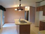 16467 Kyle Reid Court - Photo 12