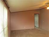 16467 Kyle Reid Court - Photo 13