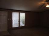 16467 Kyle Reid Court - Photo 14