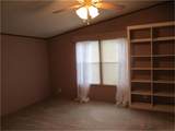 16467 Kyle Reid Court - Photo 15