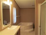16467 Kyle Reid Court - Photo 16
