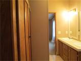 16467 Kyle Reid Court - Photo 17