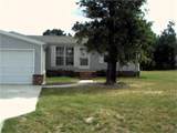 16467 Kyle Reid Court - Photo 3