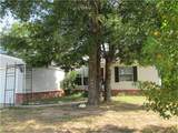 16467 Kyle Reid Court - Photo 4