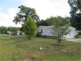 16467 Kyle Reid Court - Photo 5