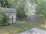 16467 Kyle Reid Court - Photo 7