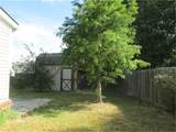 16467 Kyle Reid Court - Photo 8