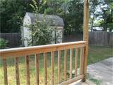 16467 Kyle Reid Court - Photo 9