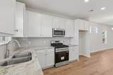 9793 Enclave Ridge Road - Photo 5