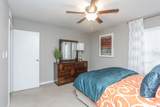 10250 Lands End Drive - Photo 17