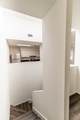 1507 Wimbledon Drive - Photo 10