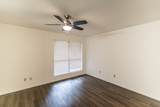 1507 Wimbledon Drive - Photo 11