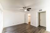 1507 Wimbledon Drive - Photo 13