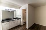 1507 Wimbledon Drive - Photo 14