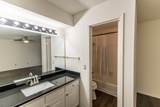1507 Wimbledon Drive - Photo 15