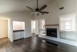 1507 Wimbledon Drive - Photo 5