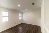 1507 Wimbledon Drive - Photo 6