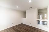 1507 Wimbledon Drive - Photo 7