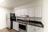 1507 Wimbledon Drive - Photo 8