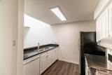 1507 Wimbledon Drive - Photo 9