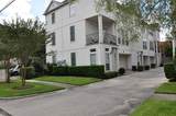 2020 Mason Street - Photo 1