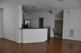 2020 Mason Street - Photo 2