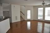 2020 Mason Street - Photo 3