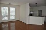 2020 Mason Street - Photo 4