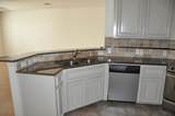 2020 Mason Street - Photo 5