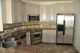 2020 Mason Street - Photo 6