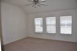 2020 Mason Street - Photo 7