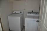 2020 Mason Street - Photo 9
