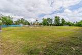 1710 Berry Road - Photo 10