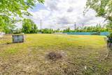 1710 Berry Road - Photo 11