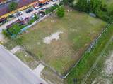 1710 Berry Road - Photo 2